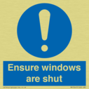 ensure-windows-are-shut~